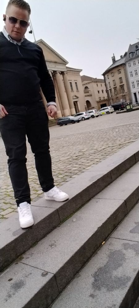 Billede af Jonas - ID: 1735993 - Billede nr: 685077