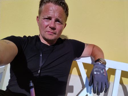 Profilbillede af Jonas H- ID: 1735993 - Billede nr: 647260