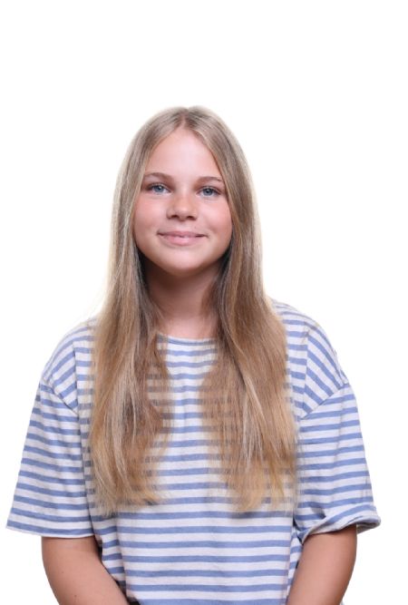 Billede af Ella - ID: 1736005 - Billede nr: 694298