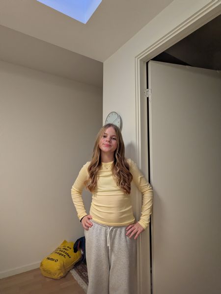 Profilbillede af Ella R- ID: 1736005 - Billede nr: 657212