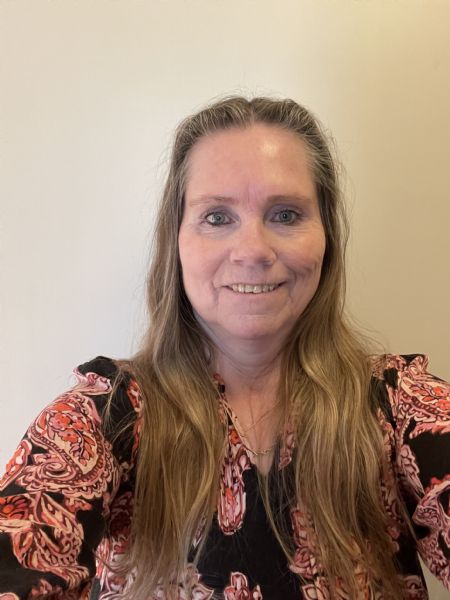 Profilbillede af Tina H- ID: 1736006 - Billede nr: 616653