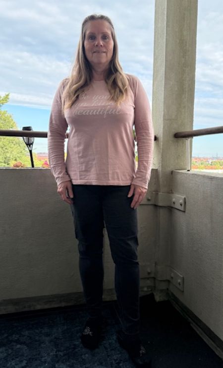 Billede af Tina - ID: 1736006 - Billede nr: 632329