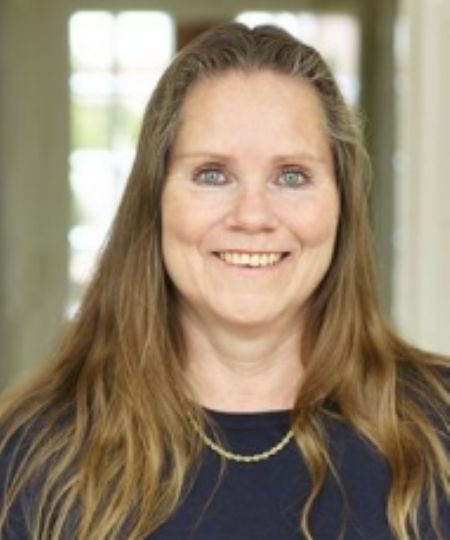 Billede af Tina - ID: 1736006 - Billede nr: 632331