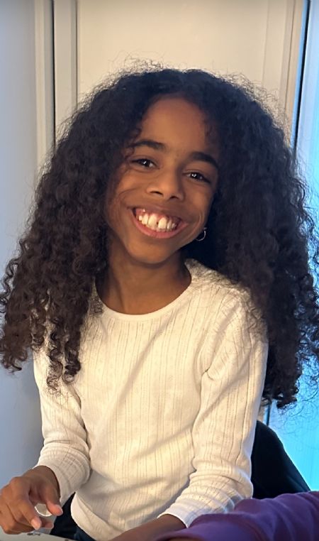 Profilbillede af Aaliyah Y- ID: 1736011 - Billede nr: 615270