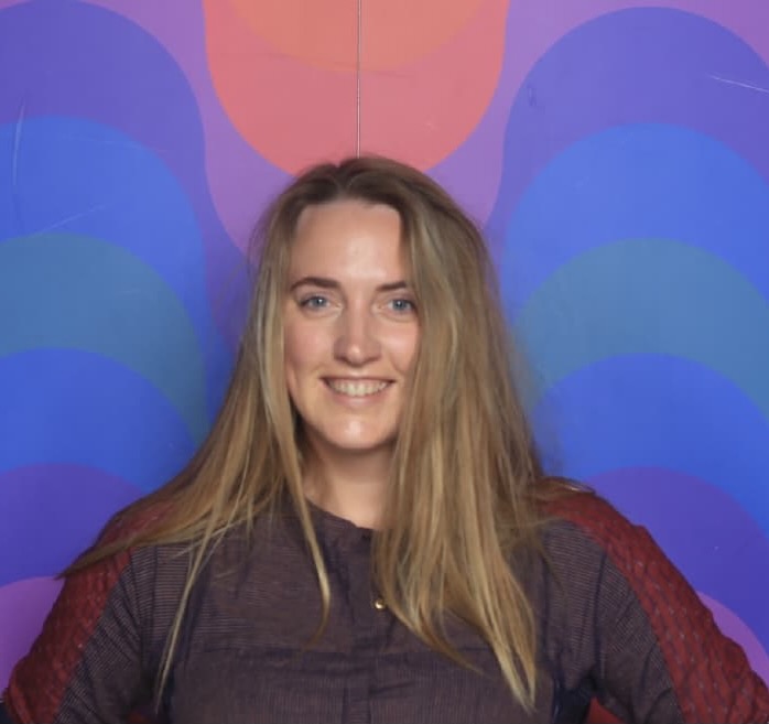 Profilbillede af Caroline H- ID: 1736012 - Billede nr: 615278