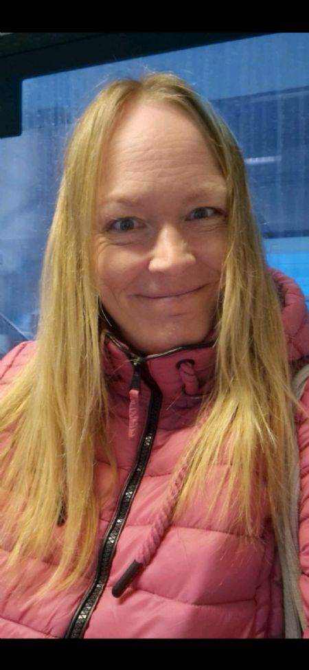 Profilbillede af Jane B- ID: 1736021 - Billede nr: 615335