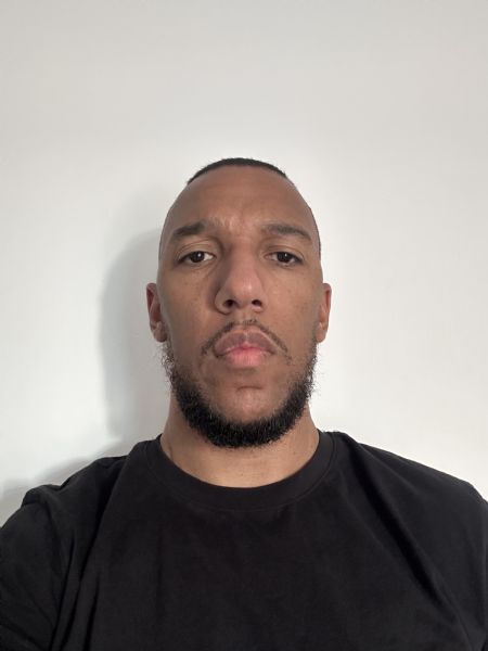 Profilbillede af Nicolas T- ID: 1736036 - Billede nr: 615373
