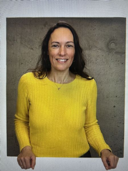 Profilbillede af Laila B- ID: 1736038 - Billede nr: 615369