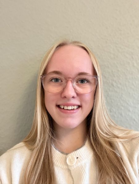 Profilbillede af Emma L- ID: 1736046 - Billede nr: 615378