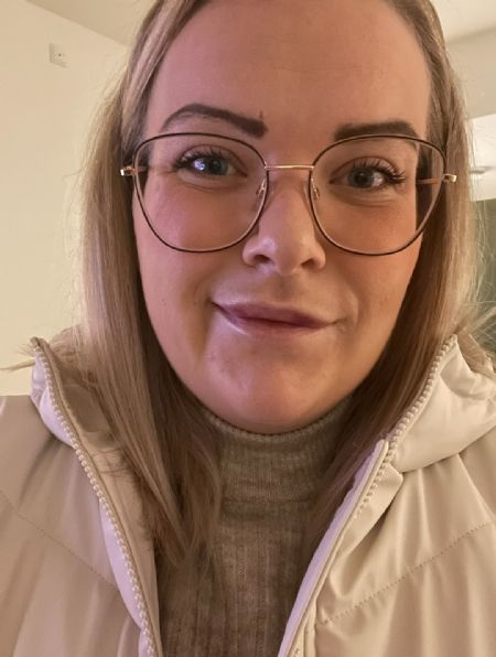 Profilbillede af Lisa A- ID: 1736053 - Billede nr: 615399