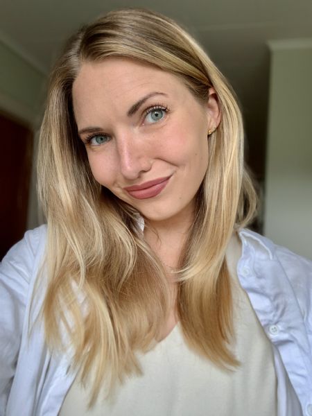 Profilbillede af Tanja R- ID: 1736061 - Billede nr: 615408