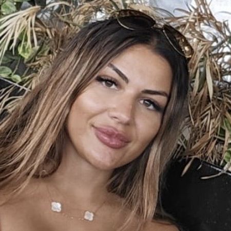 Profilbillede af Dhoha- ID: 1736065 - Billede nr: 650443