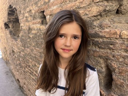 Profilbillede af Filippa S- ID: 1736077 - Billede nr: 626069