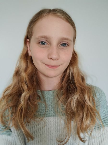 Profilbillede af Sidsel W- ID: 1736080 - Billede nr: 616635