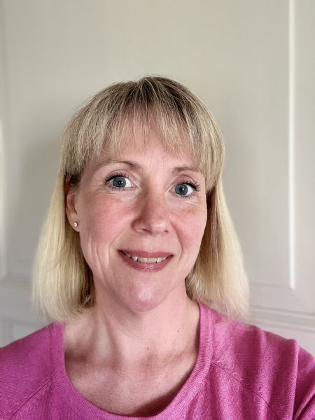 Profilbillede af Lisbeth O- ID: 1736092 - Billede nr: 615987