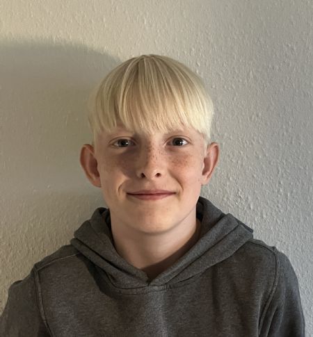 Profilbillede af Felix T- ID: 1736099 - Billede nr: 615502