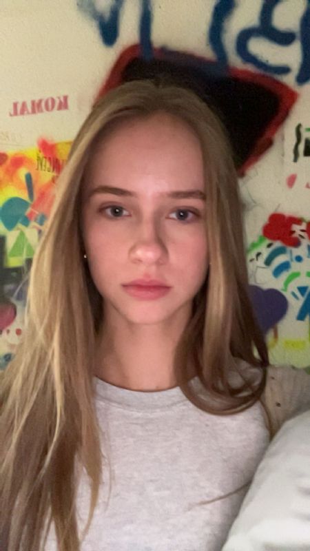 Profilbillede af Sara-zibeline U- ID: 1736114 - Billede nr: 648377