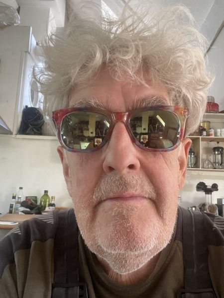 Profilbillede af Niels W- ID: 1736115 - Billede nr: 679860