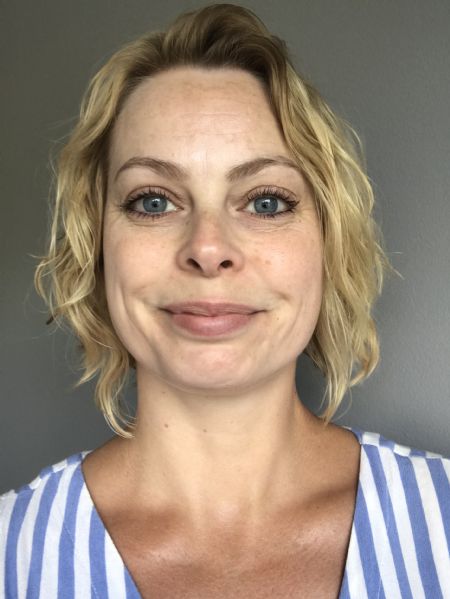 Profilbillede af Jeanne P- ID: 1736119 - Billede nr: 629261