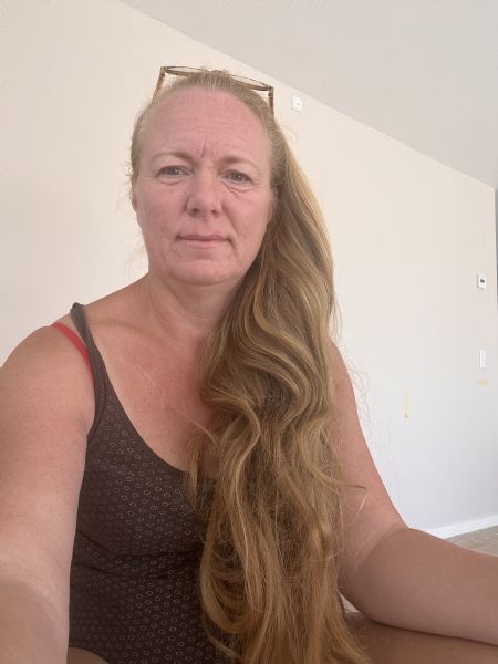 Billede af Gitte - ID: 1736131 - Billede nr: 683979