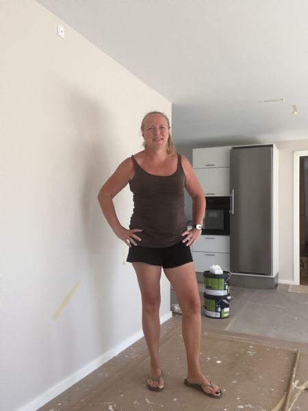 Billede af Gitte - ID: 1736131 - Billede nr: 683986