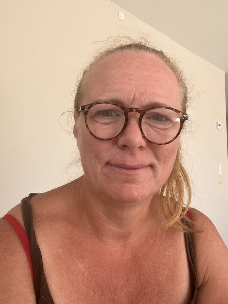 Billede af Gitte - ID: 1736131 - Billede nr: 683987