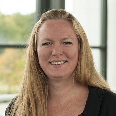 Billede af Gitte - ID: 1736131 - Billede nr: 683991