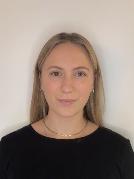 Profilbillede af Simone H- ID: 1736147 - Billede nr: 615638