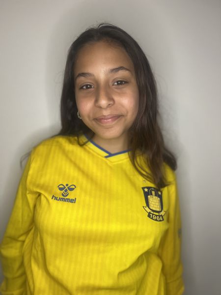 Profilbillede af Malak A- ID: 173616 - Billede nr: 574144