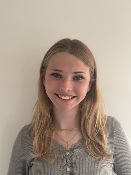 Profilbillede af Elina S- ID: 1736162 - Billede nr: 615686
