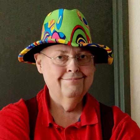 Profilbillede af Ivan L- ID: 173617 - Billede nr: 574140