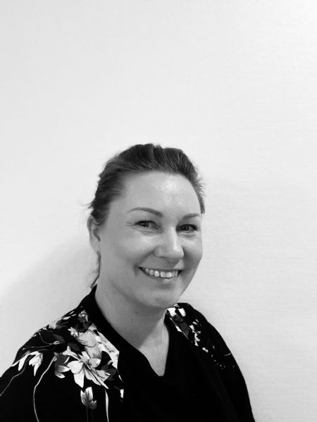 Profilbillede af Daniella A- ID: 1736173 - Billede nr: 615724