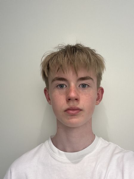 Profilbillede af William M- ID: 1736175 - Billede nr: 615728
