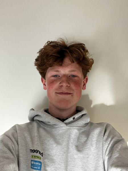 Profilbillede af Frederik E- ID: 1736185 - Billede nr: 616411