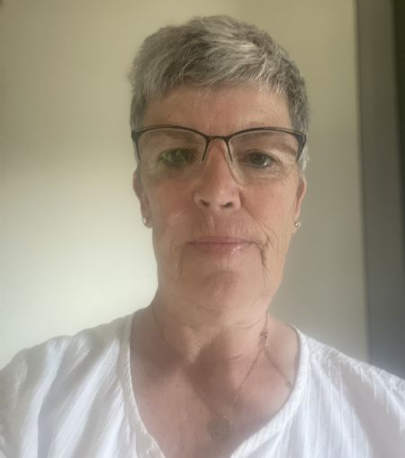Profilbillede af Annemette H- ID: 1736210 - Billede nr: 616546