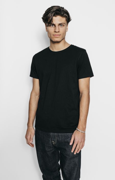 Profilbillede af Calvin O- ID: 1736235 - Billede nr: 615953