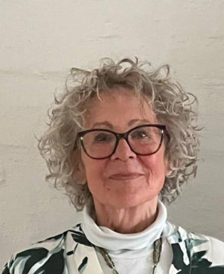 Profilbillede af Lene M- ID: 1736237 - Billede nr: 677862