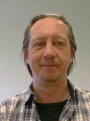 Profilbillede af Carsten V- ID: 1736240 - Billede nr: 615993