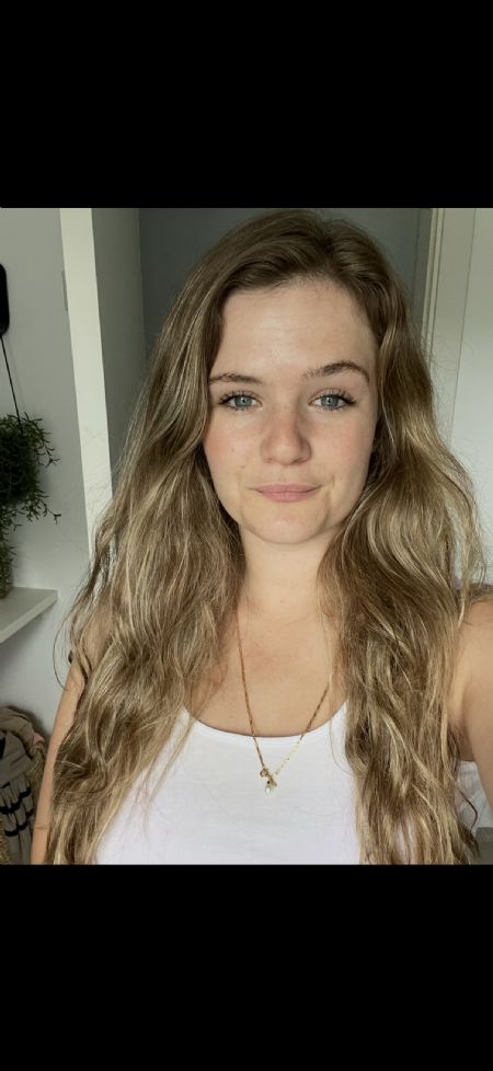 Billede af Julie - ID: 1736243 - Billede nr: 675471