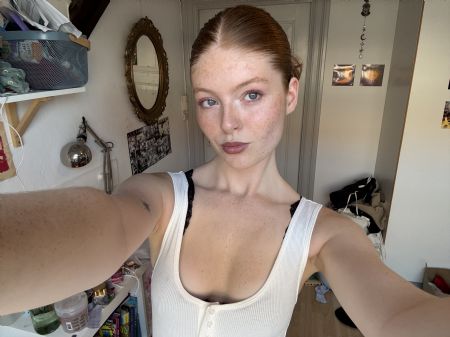 Profilbillede af Dicte S- ID: 1736244 - Billede nr: 686420