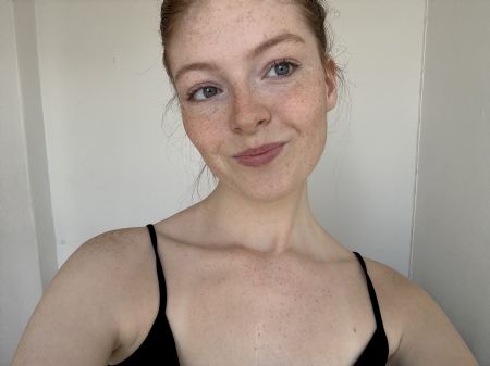 Profilbillede af Dicte S- ID: 1736244 - Billede nr: 616010