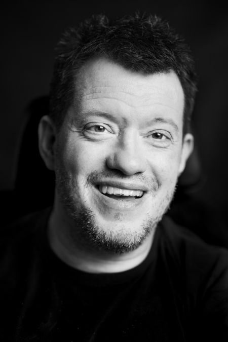Profilbillede af Mikkel H- ID: 1736246 - Billede nr: 616027