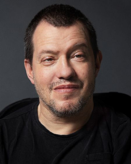 Profilbillede af Mikkel H- ID: 1736246 - Billede nr: 645621