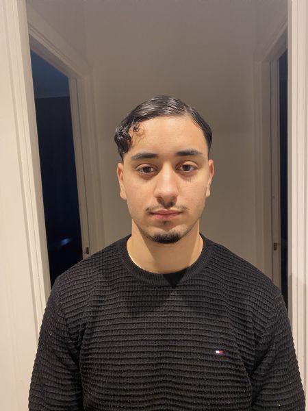 Profilbillede af Wasim T- ID: 1736252 - Billede nr: 677870