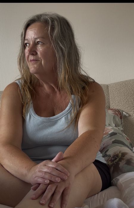 Billede af Christel - ID: 1736259 - Billede nr: 686251