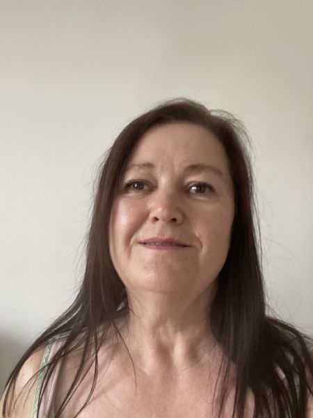 Profilbillede af Christel Ø- ID: 1736259 - Billede nr: 616149
