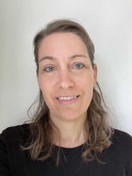Profilbillede af Rikke B- ID: 1736268 - Billede nr: 616308