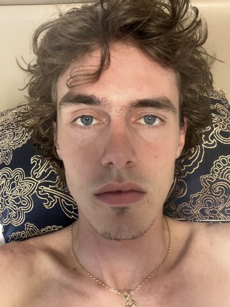 Profilbillede af Asger B- ID: 1736269 - Billede nr: 671638