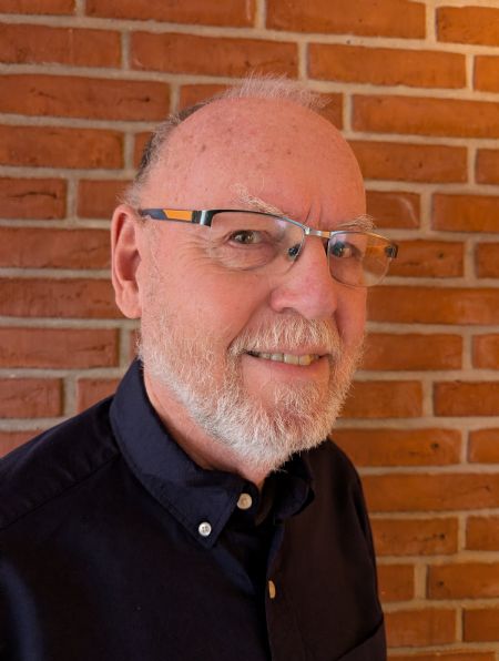 Profilbillede af Niels L- ID: 173627 - Billede nr: 608265