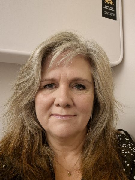 Profilbillede af Helle B- ID: 173630 - Billede nr: 574160